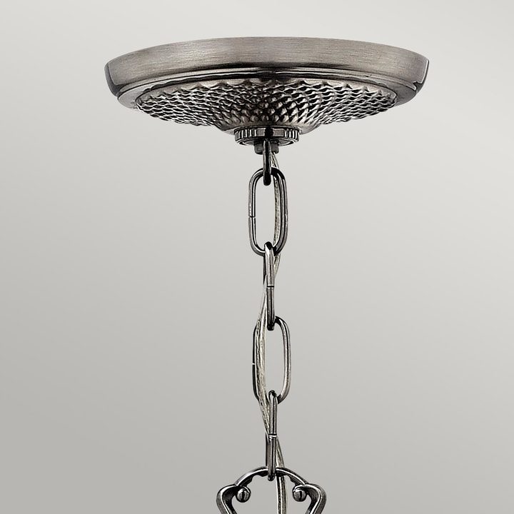 Id lawpqkktwdwaaaaaaaxehg?1709064038