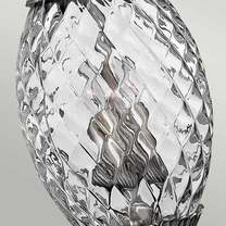Id lawpqkktwdwaaaaaaaxl g?1709064054