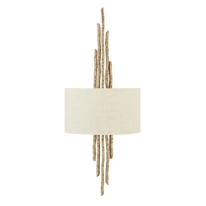 Spyre 2 Light Wall Light