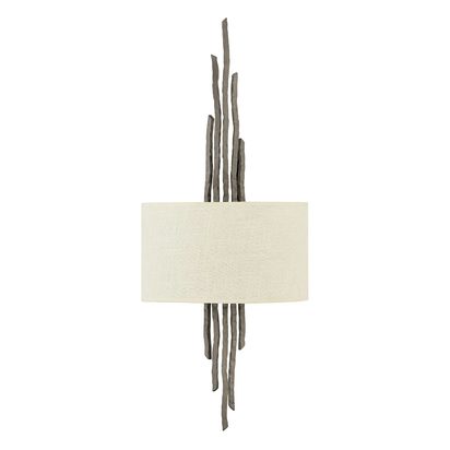 Spyre 2 Light Wall Light