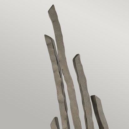 Spyre 2 Light Wall Light