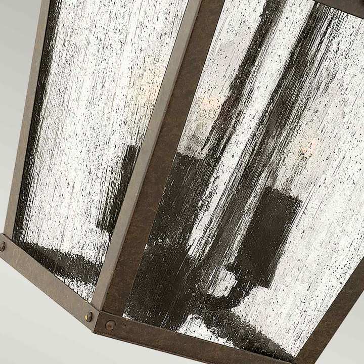 Id lawpqkktwdwaaaaaaaxeww?1709064586