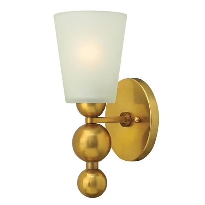 Zelda 1 Light Wall Light