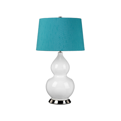 Isla 1 Light Table Light