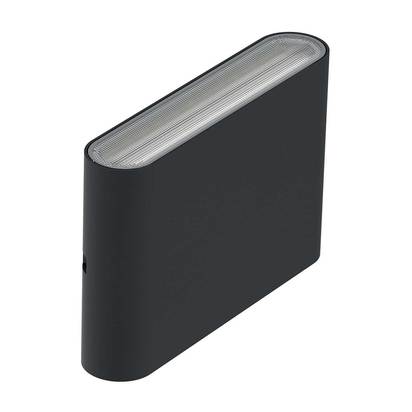 Jens LED Wall Light