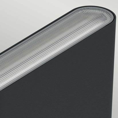 Jens LED Wall Light