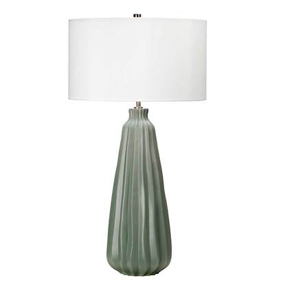 Kew 1 Light Table Lamp