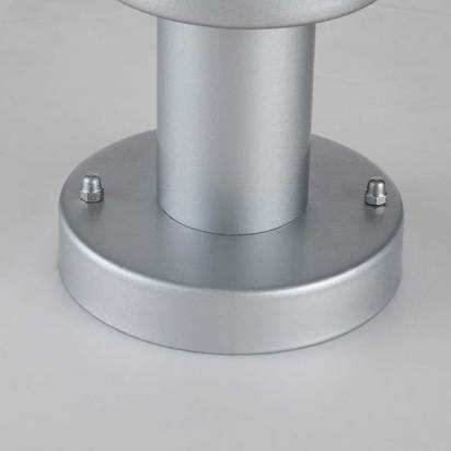 Klampenborg 1 Light Pedestal
