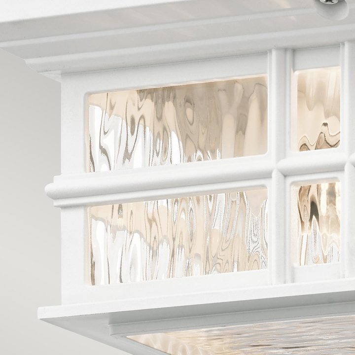 Id lawpqkktwdwaaaaaaaxsig?1709066402
