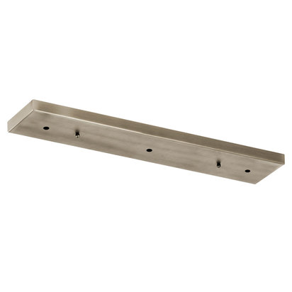 Ceiling Pan Rectangular Ceiling Plate