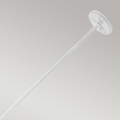 Id lawpqkktwdwaaaaaaaxwgg?1709067028