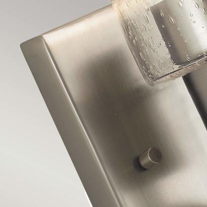 Deryn 1 Light Wall Light