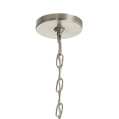 Deryn 3 Light Chandelier