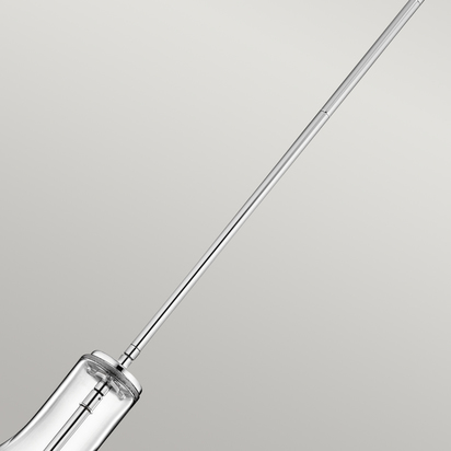 Id lawpqkktwdwaaaaaaaxm7w?1709067173