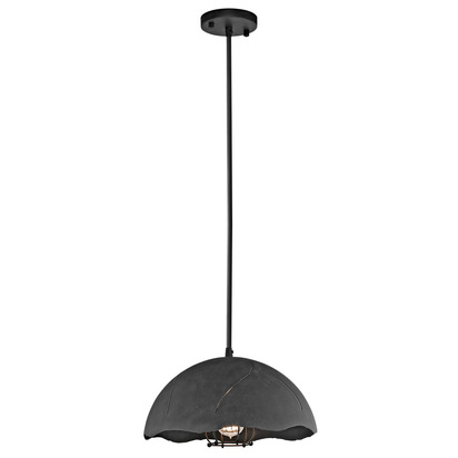 Fracture 1 Light Pendant