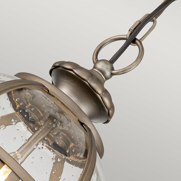 Id lawpqkktwdwaaaaaaaxtfq?1709067337