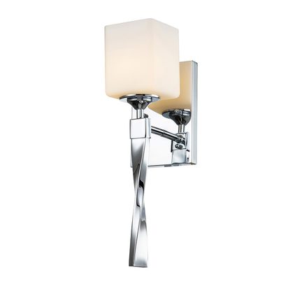 Marette 1 Light Wall Light
