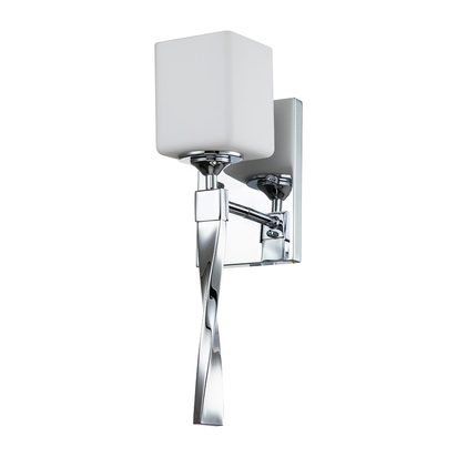 Marette 1 Light Wall Light