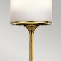 Id lawpqkktwdwaaaaaaaxfza?1709067752