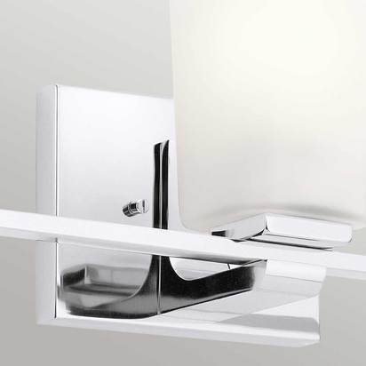 Roehm 3 Light Wall Light