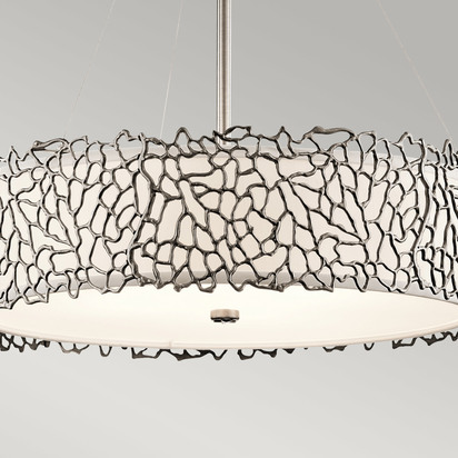 Id lawpqkktwdwaaaaaaaxtoa?1709068125