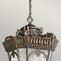 Id lawpqkktwdwaaaaaaaxnng?1709068383
