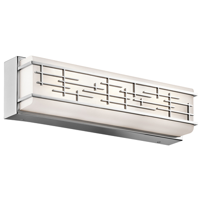 Zolon Medium Wall Light