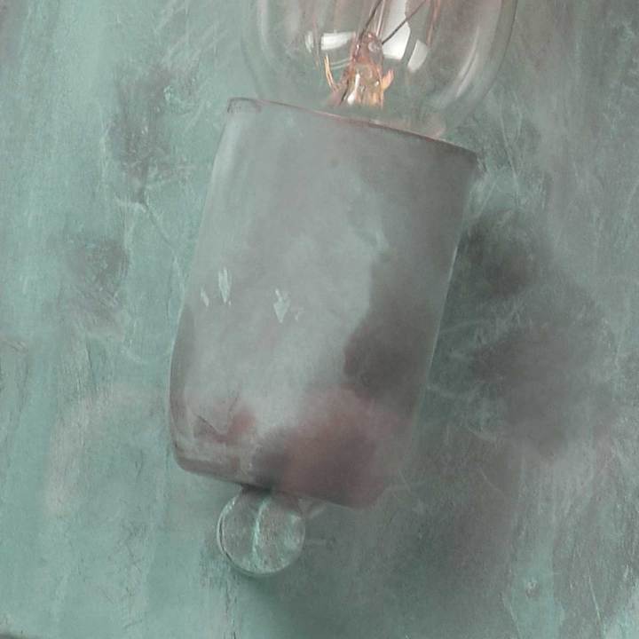 Id lawpqkktwdwaaaaaaaxnya?1709068579