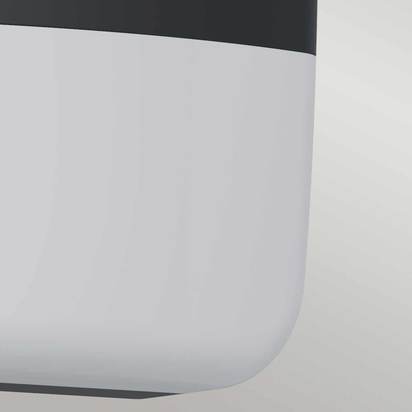 Lars LED Wall Light