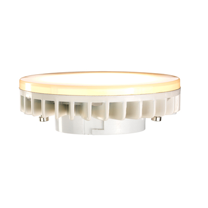 Litec GX53 LED Lamp