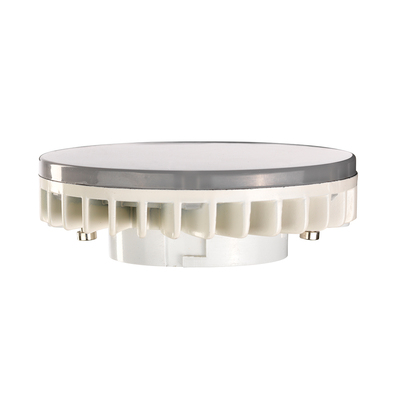 Litec GX53 LED Lamp