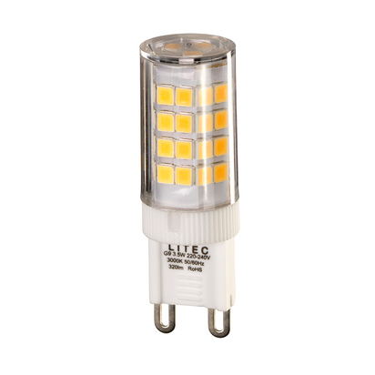 Litec G9 Lamp
