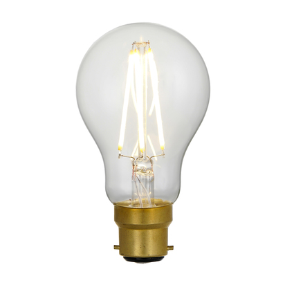 Classic LED B22 Lamp