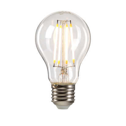 Classic LED E27 Lamp