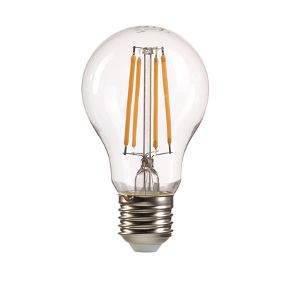 Classic LED E27 Lamp