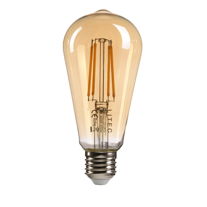 Edison LED E27 Lamp