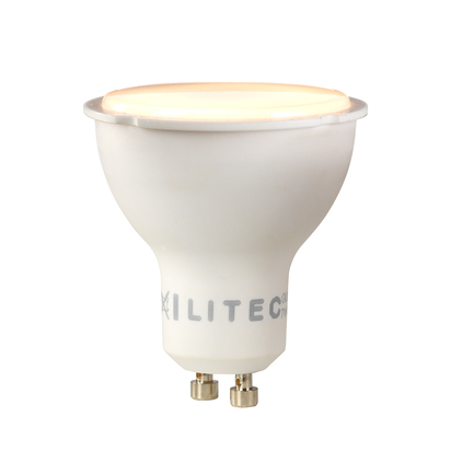 Litec GU10 LED Lamp