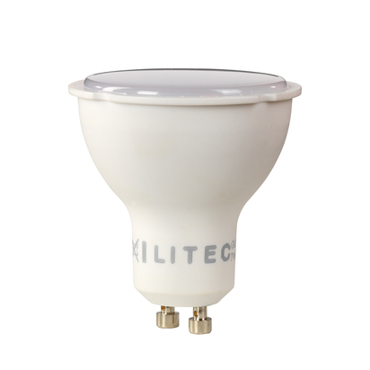 Litec GU10 LED Lamp