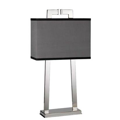 Magro 1 Light Table Lamp