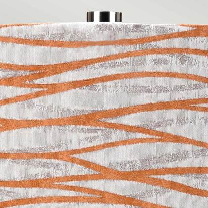 Milo 1 Light Table Lamp