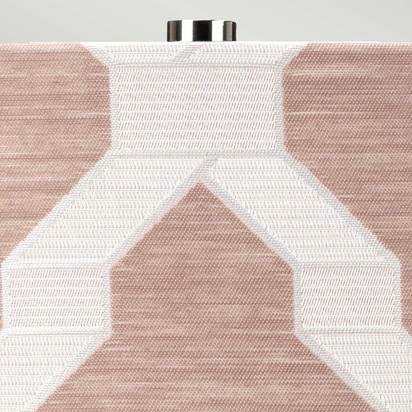 Milo 1 Light Table Lamp