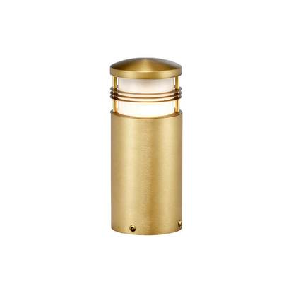 Newbrighton 1 Light Mini Bollard