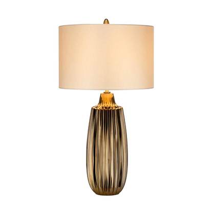 Newham 1 Light Large Table Lamp