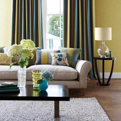 Orb 1 Light Table Lamp - Clear
