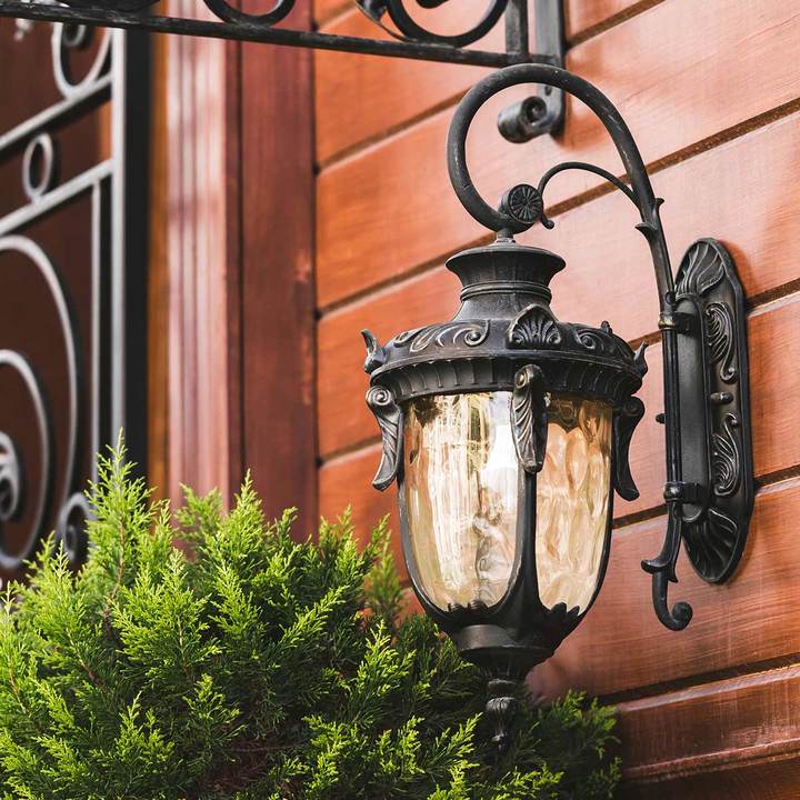 Id lawpqkktwdwaaaaaaaxy8a?1709069762