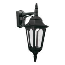 Id lawpqkktwdwaaaaaaaxi4a?1709069972