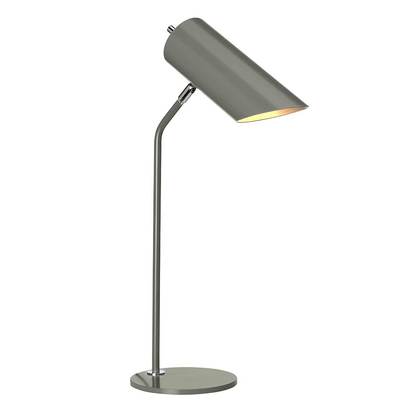 Quinto 1 Light Table Lamp