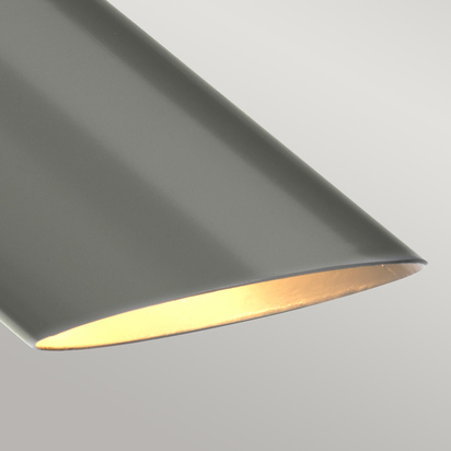 Quinto 1 Light Table Lamp
