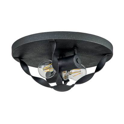 Bradbury 2 Light Flush