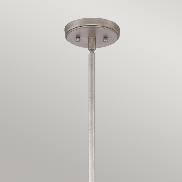 Id lawpqkktwdwaaaaaaaxobg?1709070878